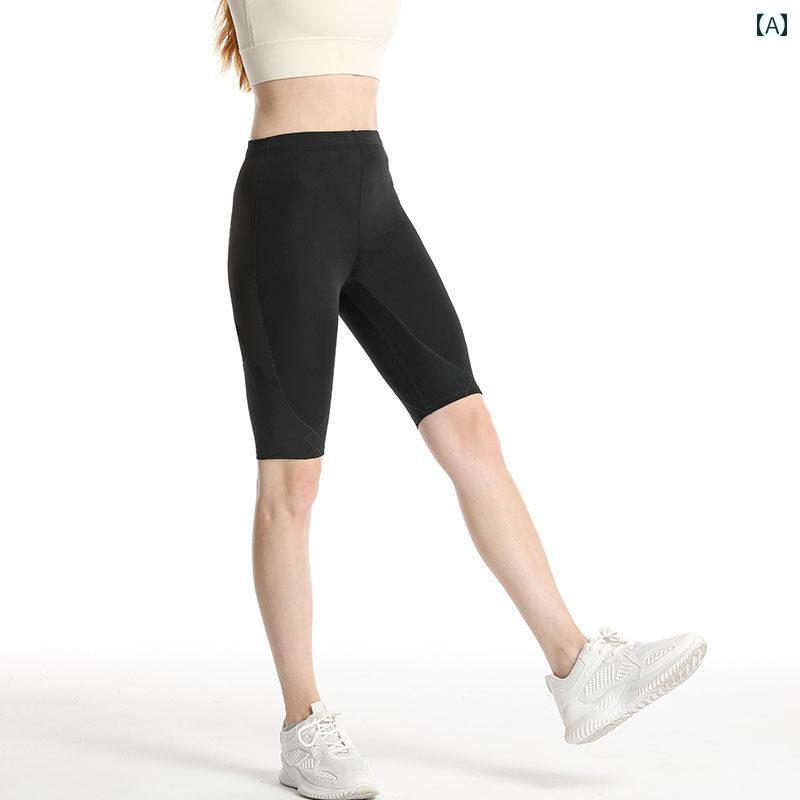 ���ѥåġ��ե��åȥͥ������ݡ��� MZPX ����ץ�å���� ���硼�� ��ǥ����� �ϥ��������� ������ ®�� �̵��� ���˥� ���ݡ��� �Х����åȥܡ��� ...