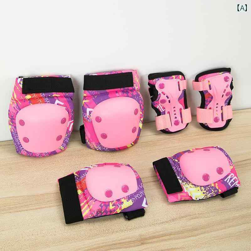 フィギュア　スケート　トレーニング 子供用 大人用 スケート ボード ローラー 自転車 転倒 防止 アウ..