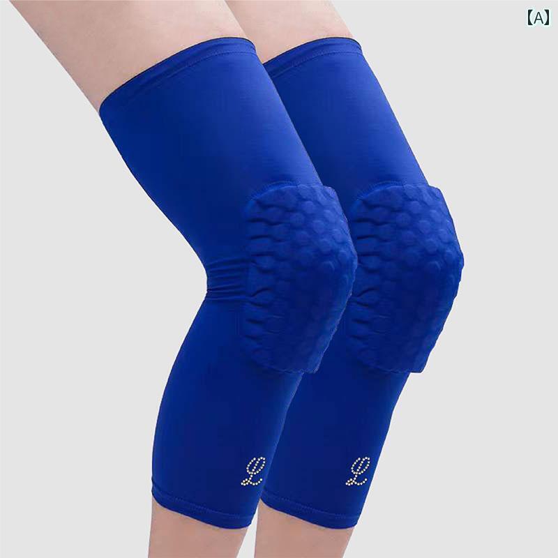 フィギュア　スケート　トレーニング フィギュア スケートの 特殊な 膝 パッドと 肘 パッド 男の子と ..