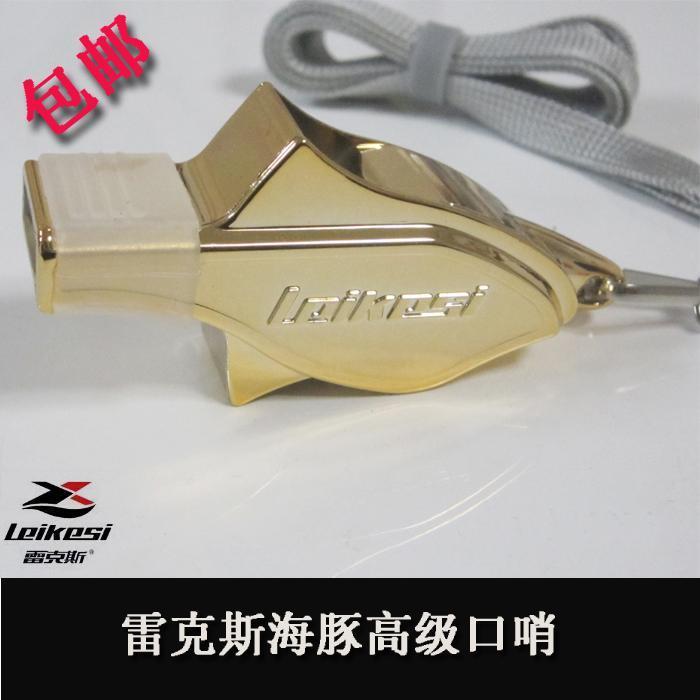 ホイッスル　審判　スポーツ の レックス バスケットボール フットボール バレーボール スポーツ ホイッスル 審判 スペシャル アウトドア ライフセービング イルカ