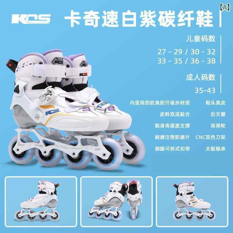 �ե����奢���������ȡ��ȥ졼�˥� HV �����顼 �������� ���� �ܥ� �ե����С� ���塼�� �쥤 �ե�å� �ե� ������ �ե��󥷡� ���� �饤�� ���