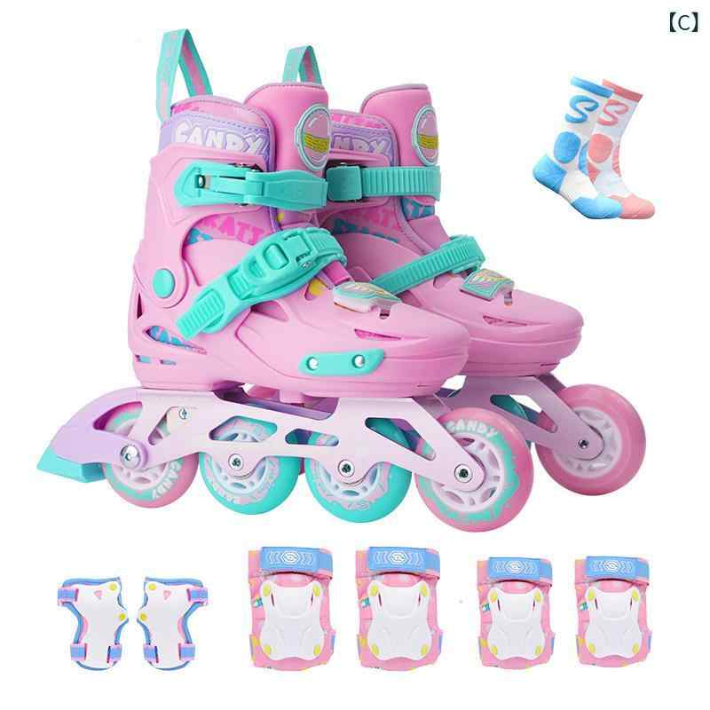 �ե����奢���������ȡ��ȥ졼�˥� ���饤�� �������� �Ҷ� �鿴�� ���å� �ۥ����� �ȥ졼�˥� �ե�å� �ե� �����顼 �������� ���λ� ���� �饤�� �����ǥ�