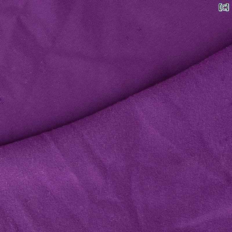 フィギュア　スケート　ウェア Funuo フィギュア スケート パンツ 服 トレーニング Nasinaya プロ 子供..