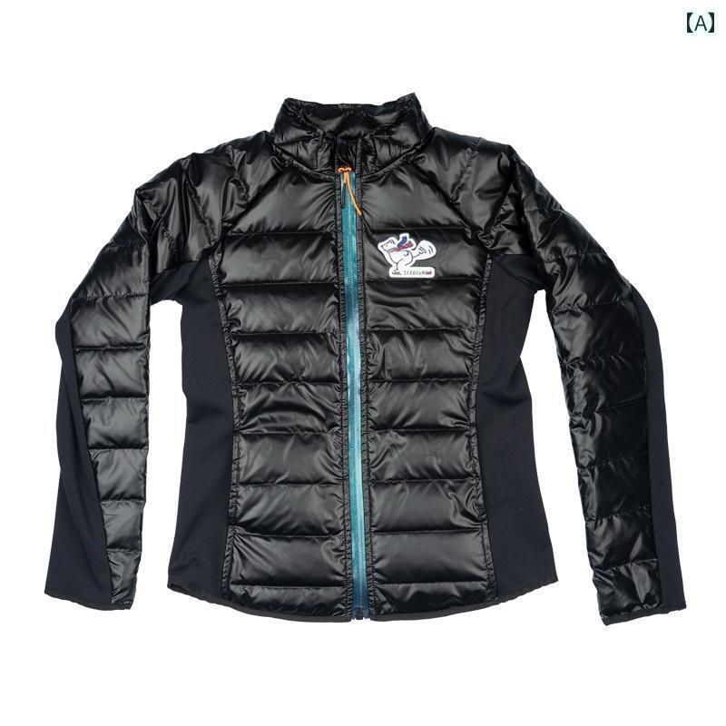 フィギュア　スケート　トレーニング フィギュア スケート 男女 トレーニング用 ロシア アイス ディバ ..