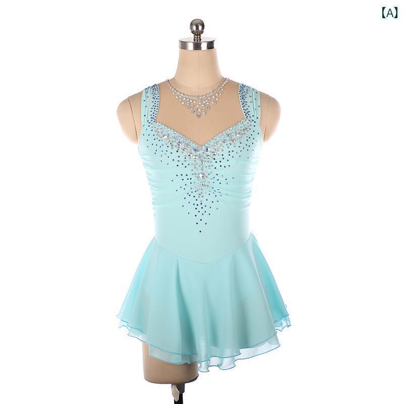 �ե����奢���������ȡ��ȥ졼�˥� Funuo �ե����奢 �������� �� �ѥե����ޥ� ���� �ƥ� �Ҷ��� ��� ���� �Ρ����꡼�� �饤�� �֥롼 �ӥå� ...