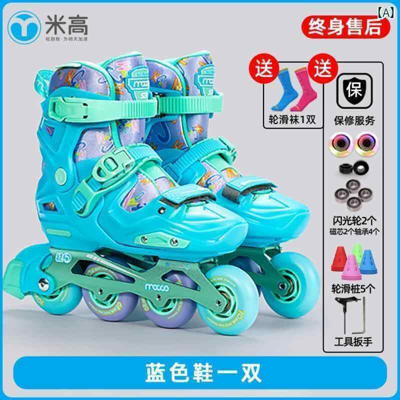 �ե����奢���������ȡ��ȥ졼�˥� �ޥ����� �Ҷ��� �����顼 �������� �ե� ���å� �ץ� �鿴�� �ե����奢 �ˤλ� ���λ� S 3