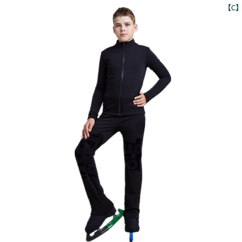 �ե����奢���������ȡ��ȥ졼�˥� �Ҷ� �ե����奢 �������� ������ �ȥ졼�˥� ��ǯ ��� �� ����