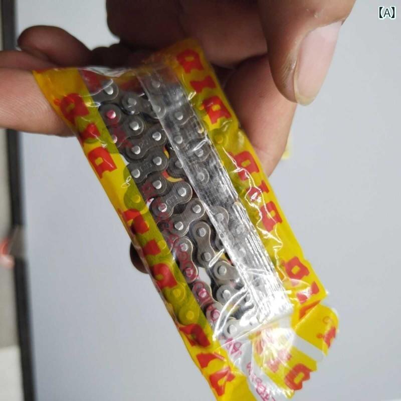 自転車　チェーン　マウンテンバイク 黄 龍 600 / 300 レース チェイス QJ GS 3 A BJ オイル ポンプ チ..