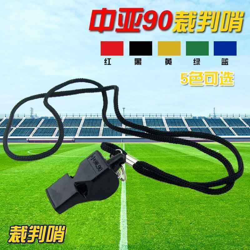 ホイッスル　審判　スポーツ 中央 アジア 90 ホイッスル バスケットボール スポーツ 教師 プロ ゲーム ..