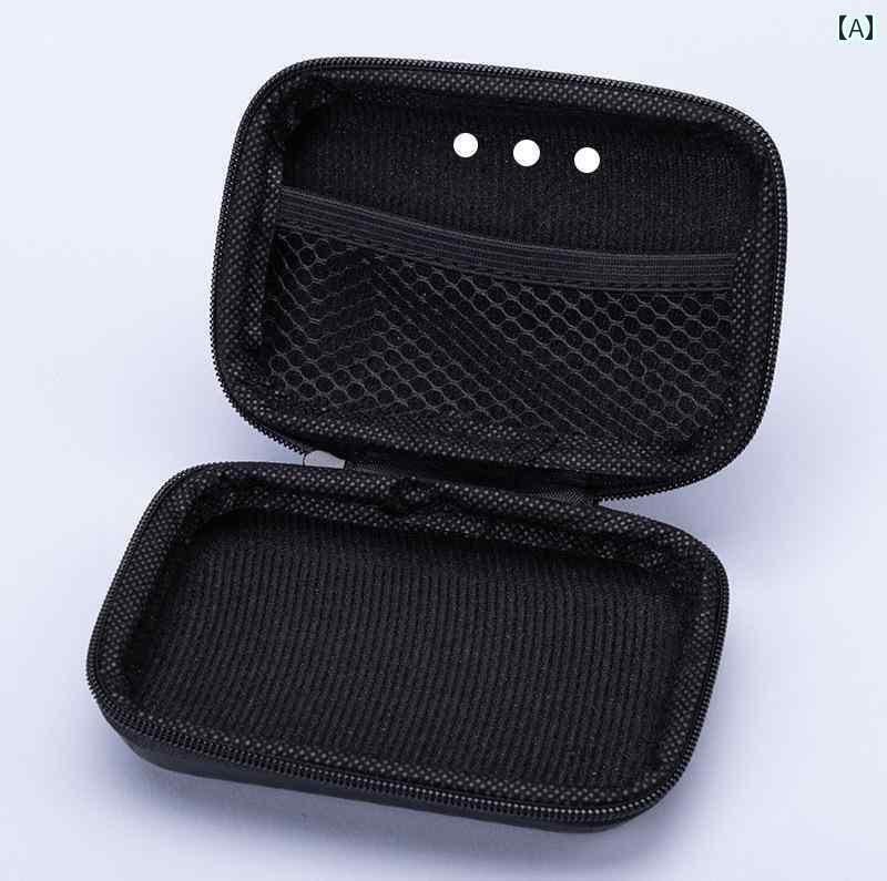 ホイッスル　審判　スポーツ 優れた 装備 通 気孔 審判用 ホイッスル 収納 ボックス大容量 スポーツ 教師用 ボックス 審判 用具