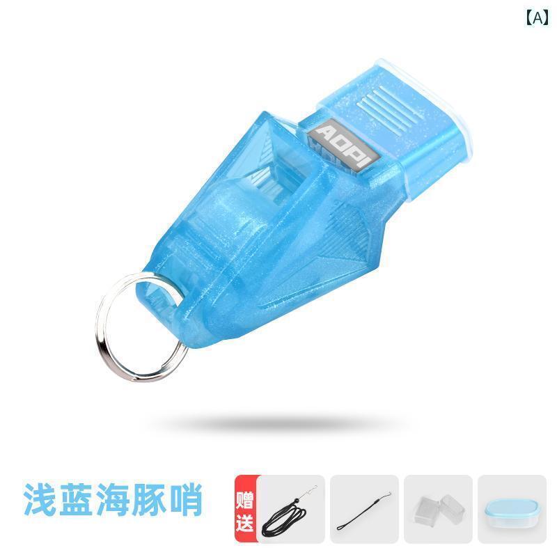 ホイッスル　審判　スポーツ オリンピックの ホイッスル プロの 審判 員 試合の サッカー バスケットボ..