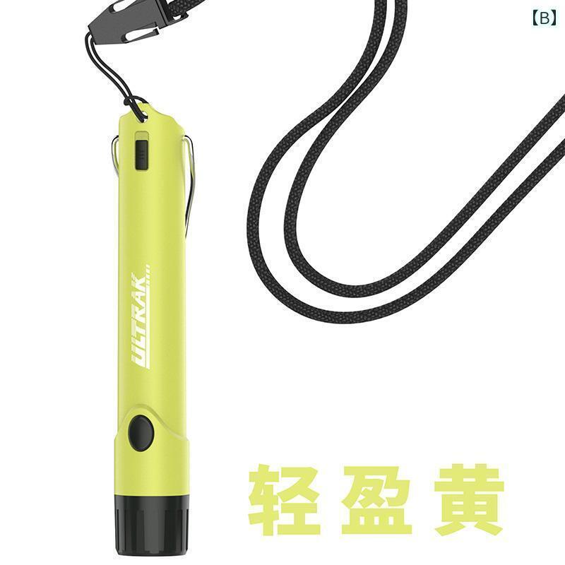 ホイッスル　審判　スポーツ 電子 ホイッスル 審判 バスケットボール ゲーム 学校高 デシベル 屋外 鳩 トレーニング 旅行 キャンプ ミニ