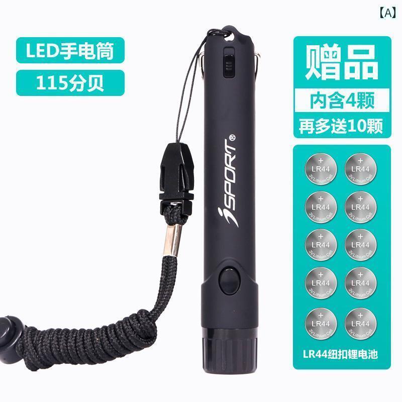 ホイッスル　審判　スポーツ ミニ 電子 ホイッスル大 音量 バスケットボール ゲーム 交通 指令 スポー..