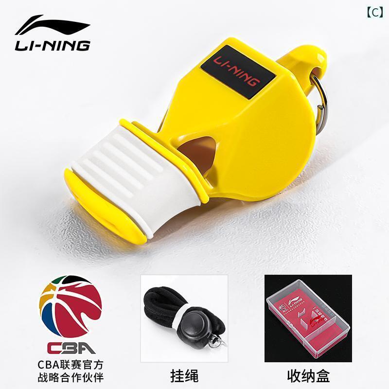 ホイッスル　審判　スポーツ 李 寧 ホイッスル スポーツ 教師 バスケットボール 審判な大 音量 イルカ コーチ サッカー 軍事