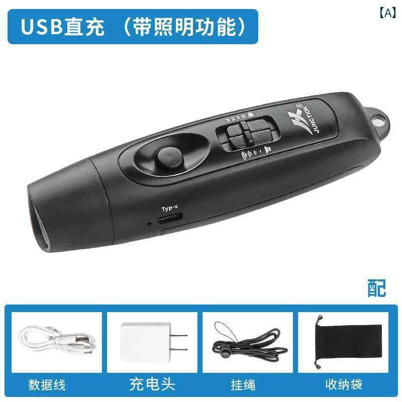 ホイッスル　審判　スポーツ 交通 指令 電子 ホイッスル 審判 スポーツ 教師 バスケットボール ゲーム..