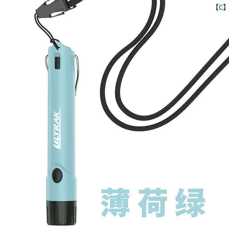 ホイッスル　審判　スポーツ 電子 ホイッスル H 63 小型 軽量 大 音量 110 db サッカー バスケットボール テコンドー 審判 トレーニング