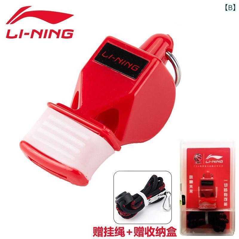 ホイッスル　審判　スポーツ 李 寧 スポーツ 教師 ホイッスル サッカー バスケットボール 試合 審判 コーチな 屋外 スポーツ大 音量