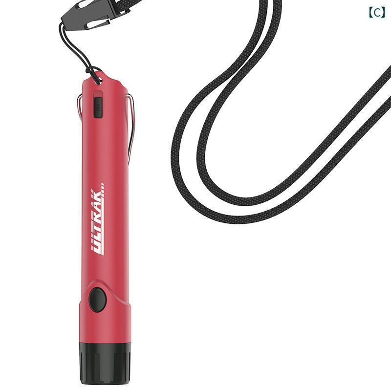 ホイッスル　審判　スポーツ 電子 ホイッスル バスケットボール フットボール 審判 プロ 競技 ポータブル ハンドプレス アウトドア スポーツ 教師 用具