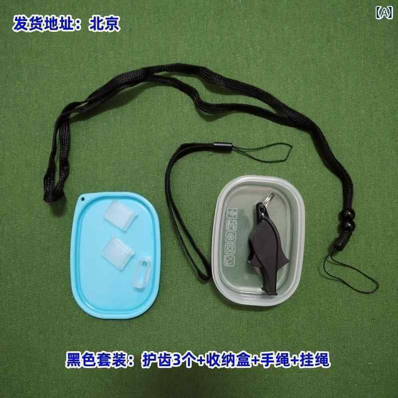 ホイッスル　審判　スポーツ ホイッスル 審判 員 特殊 スポーツ 教師 トレーニング 高音 屋外 サッカー..