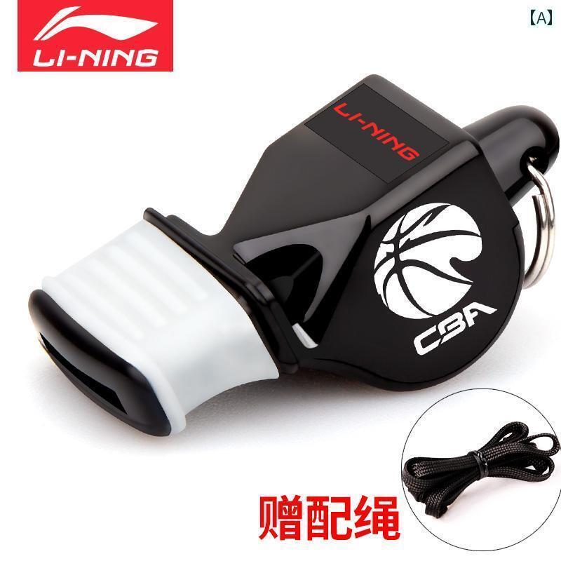 ホイッスル　審判　スポーツ 李 寧 ホイッスル スポーツ 教師 バスケットボール 審判 コーチ トレーニング アウトドア 競技 イルカ 大声