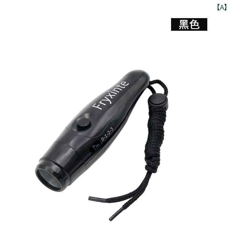 ホイッスル　審判　スポーツ Yu 電子 ホイッスル 充電 式 サッカー バスケットボール バレーボール ス..