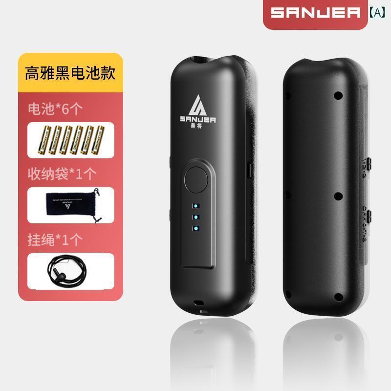 ホイッスル　審判　スポーツ 電子 ホイッスル 交通 指令 ハト トレーニング大 音量 バスケットボール 審判大 スポーツ 教師