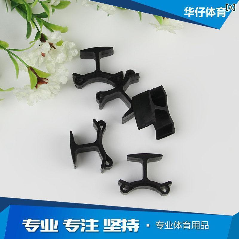 ホイッスル　審判　スポーツ 審判用 ホイッスル ゲーム フィンガー クリップ 2個 パック バスケットボ..