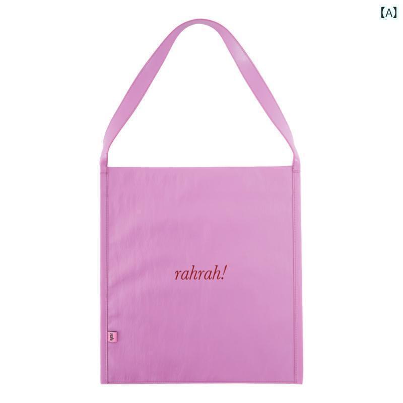 ݡȥХ㤨֥ǥХåȡ DirtySix  5  ȥ饹Ȥ ɽ ħŪ Хå ̤ ե 쥶ȡȥХåפβǤʤ8,940ߤˤʤޤ