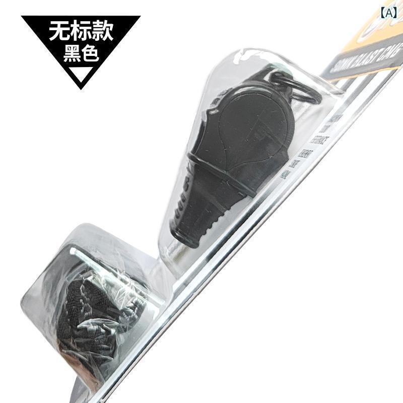 ホイッスル　審判　スポーツ fox 40 sonik ソニック ホイッスル サッカー コーチ スポーツ 教師 バスケ..