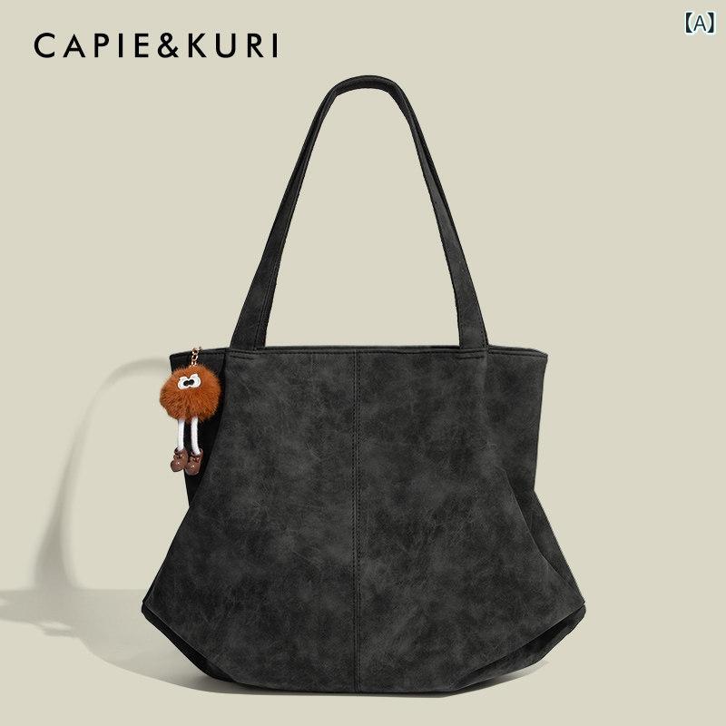 楽天市場】galerie vie (ギャルリーヴィー)（バッグ・小物・ブランド