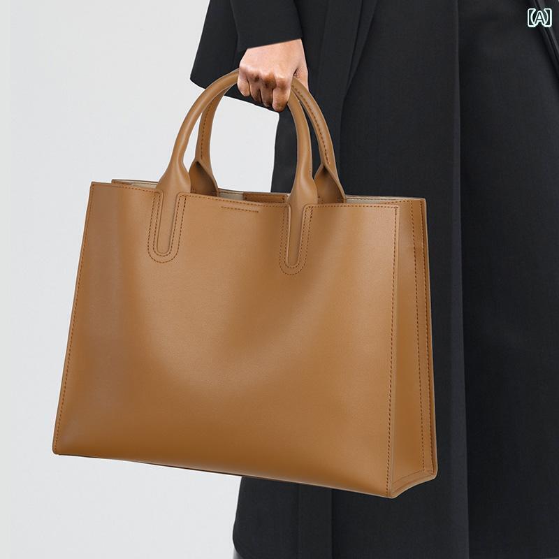 ݡȥХ㤨֥ǥХåϥ  ȡȥХå ̶ ֥꡼ե  2025 ӥͥ ǥХå  ϥɥХå ǥ ԥ塼 ХåפβǤʤ13,332ߤˤʤޤ