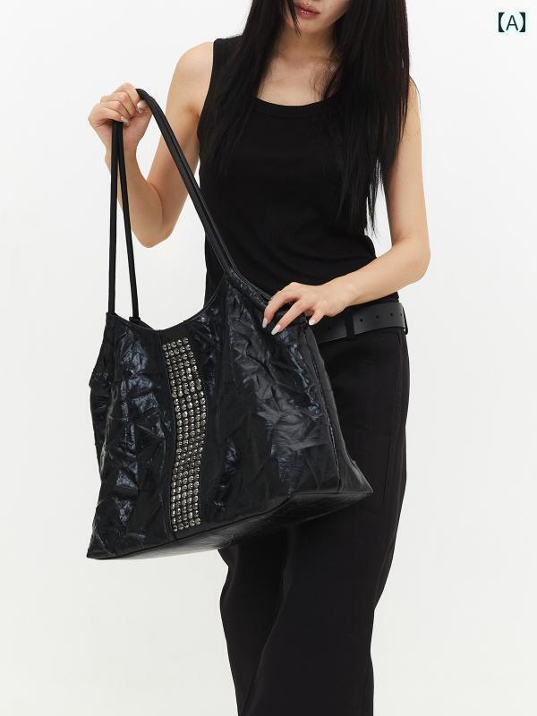 ݡȥХ㤨֥ǥХåϥ ӥ ܥ 緿 ȡȥХå Хå   ֥å ̶ ХåפβǤʤ12,180ߤˤʤޤ