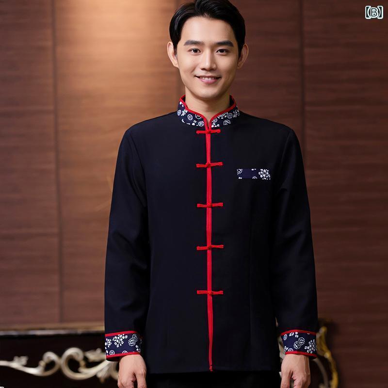 ����塡�����������������å� ���� ���� �쥹�ȥ��� ������������ ����� Ĺµ �㼼 ���� ��� �� �쥹�ȥ��