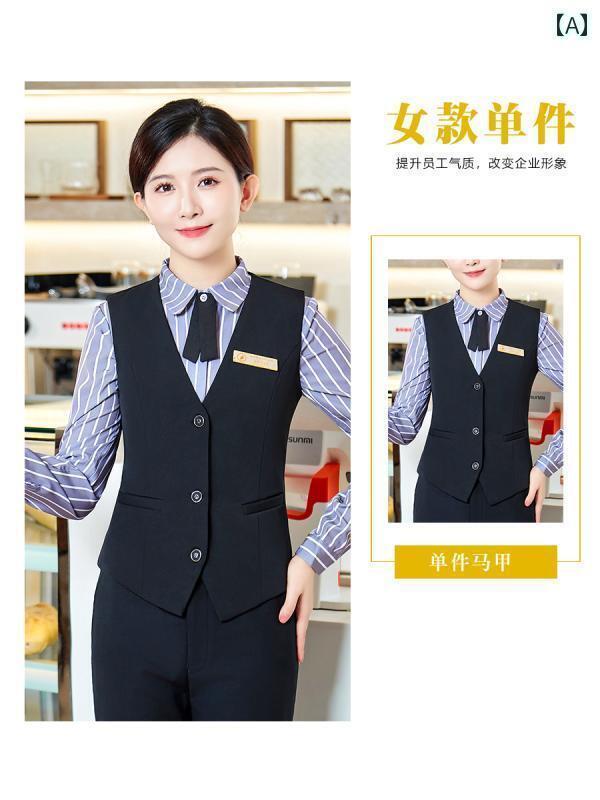 ����塡�����������������å� �ۥƥ� �쥹�ȥ�� ���������� ����� Ĺµ ���� �� ��������� �С� KTV �ӥ�䡼�� �롼�� ��� �٥��� ������