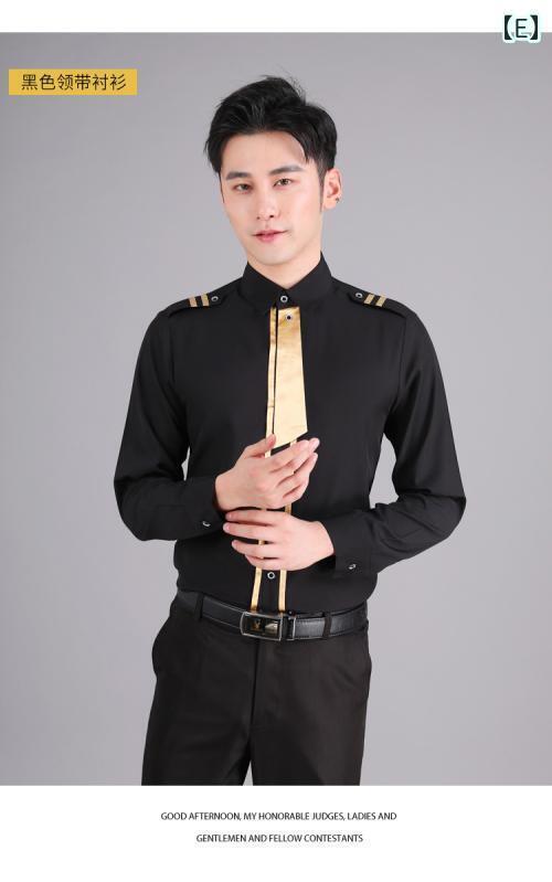 ����塡�����������������å� KTV ���������� ����� �ۥƥ� �ե���� �ǥ��� �С� ­ �� ����� �� �� �쥹�ȥ��