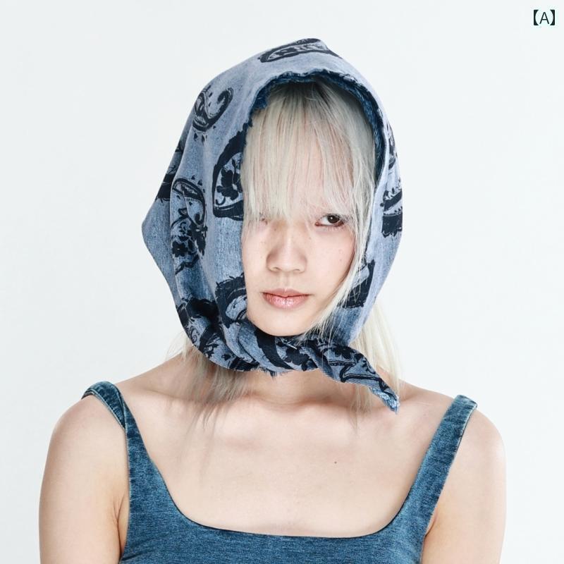 Х˹ҡ YEZI OD ǥ˥ Х ȥ饤󥰥   å 塼 ץ ꥫ ȥ 򤿤 