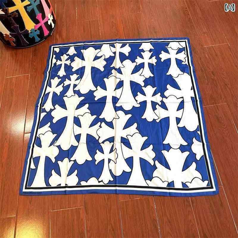 Х˹ҡ  륭֥롼  ե 륯 إå  ץ  塼 ȥå