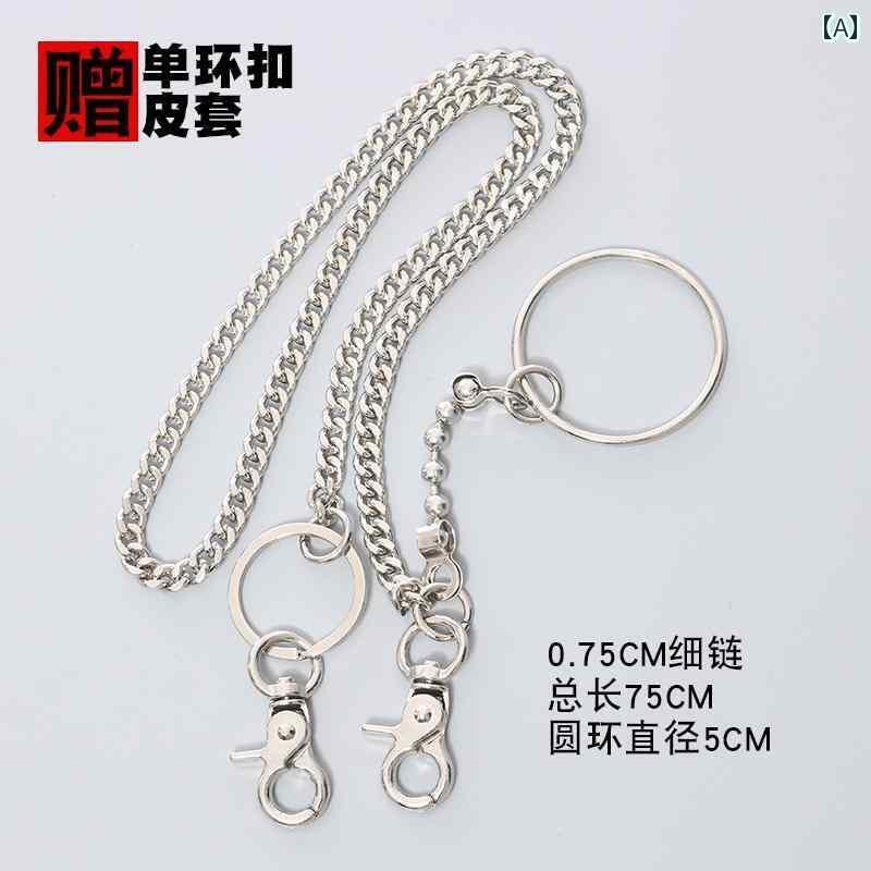 ターバン　帽子　スカーフ アミ カーキ レトロ スクエア タオル バックル ストリート パンツ ヒップ ホ..