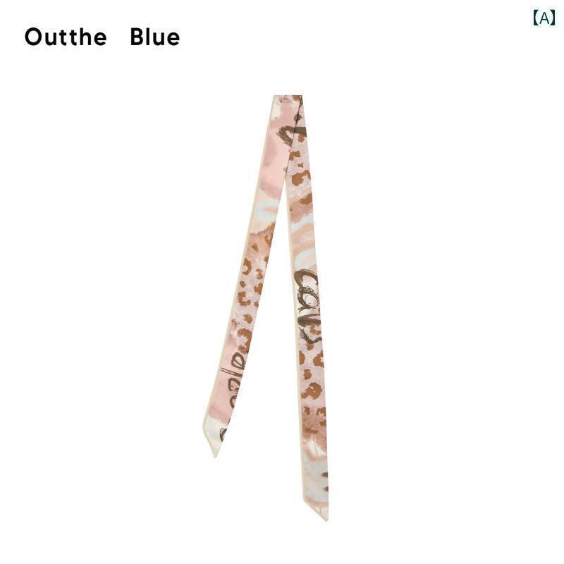 Х˹ҡ Outthe BlueI Need a Cat ƥ ץ ҥ祦   ܥ Х  ٥ 