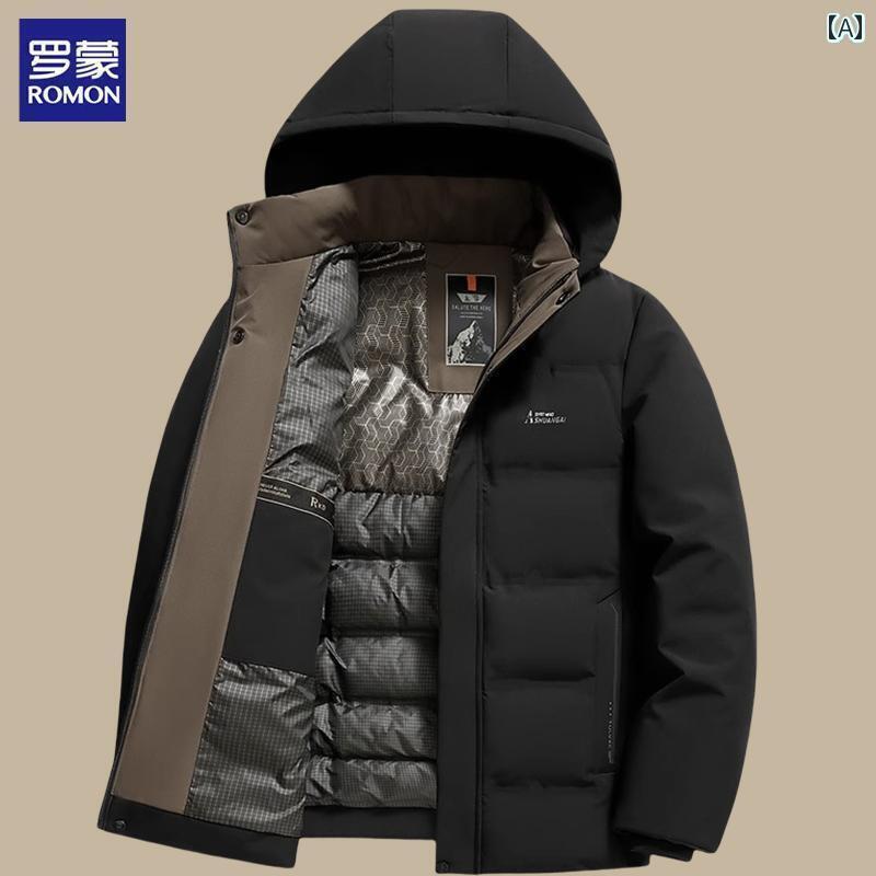 ѡ󥺡㥱å   㥱å  Ȥ ΢ ꤪ㤵   