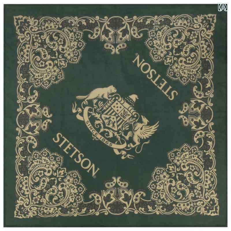 Х˹ҡ ꥫ ƥå  ֥롼   ̵  ȥ ե 륯 ե åץ Х...