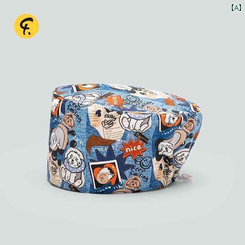 Х˹ҡ Faran եå ץ ˹ ɥ ʡ    ˹  ۼ  襤 ڥå ǥ˥