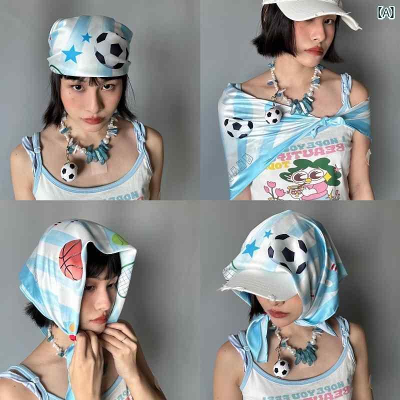 Х˹ҡ OKMIAO ȥ ݡ  ۡ ڤ ץ إå  ¿ǽ ɡѥߥ