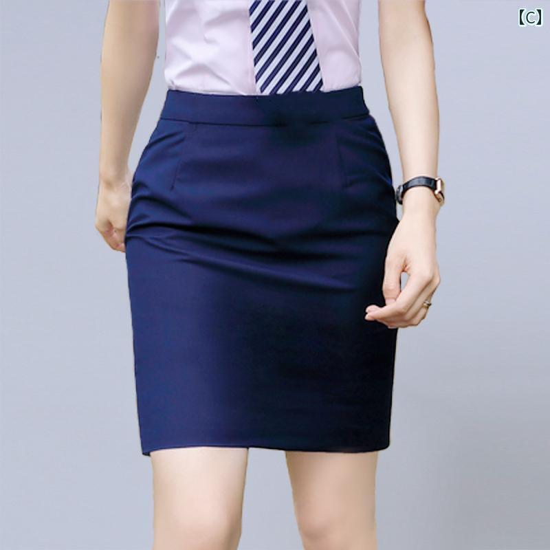 レディース　スカート　かわいい 夏の 薄手 BYD 4 S ストア ズボン メンズ レディース 同じ スタイル ..