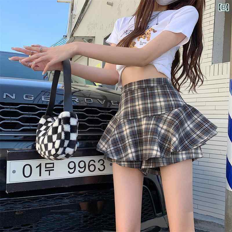 thum2
