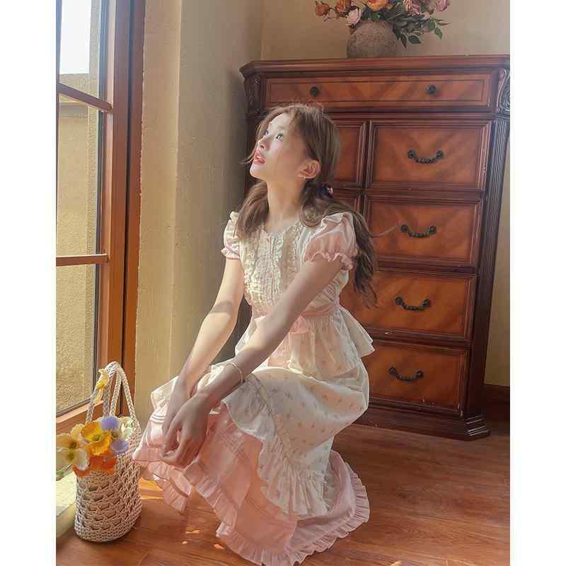 レディース　カジュアル　ファッション Ruan 自家製 2025 夏型 おしゃれ 年齢 引き 防止 ファッション ..