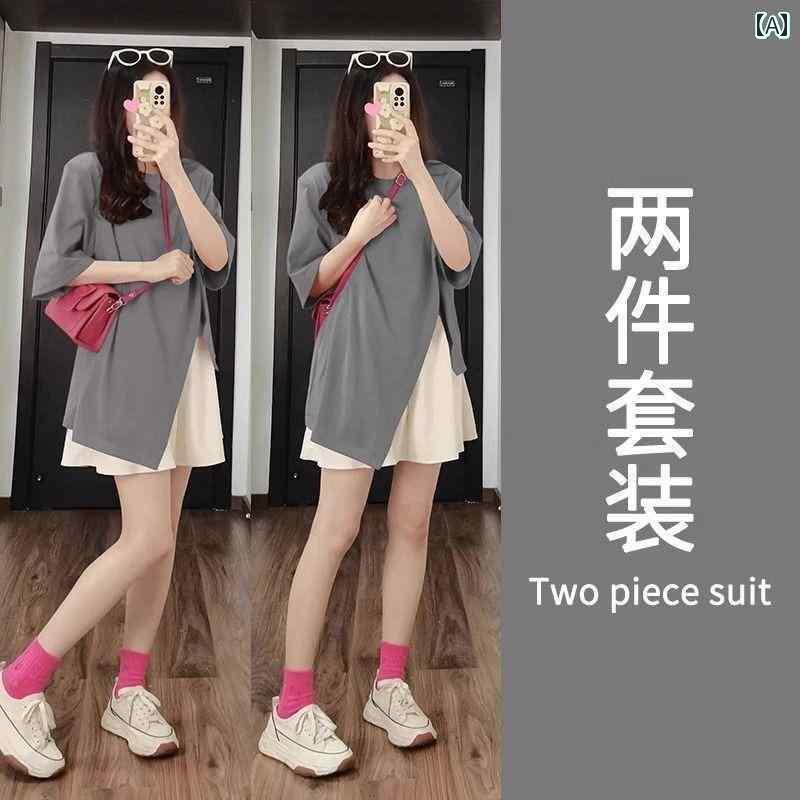 ��ǥ�������Ⱦµ�����硼�� ���� ������ ���� mm 300�ݥ�� �����奢�� ���ݡ��� ������ ���� �� ��ä��� ���ץ�å� Ⱦµ ���硼�� �ѥ�� �ġ���...