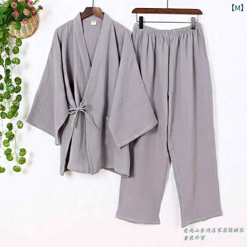 ǥġ奢 ս  ǥ  졼 ۡ  ʪ  ѥ   å åȥ ۥ磻