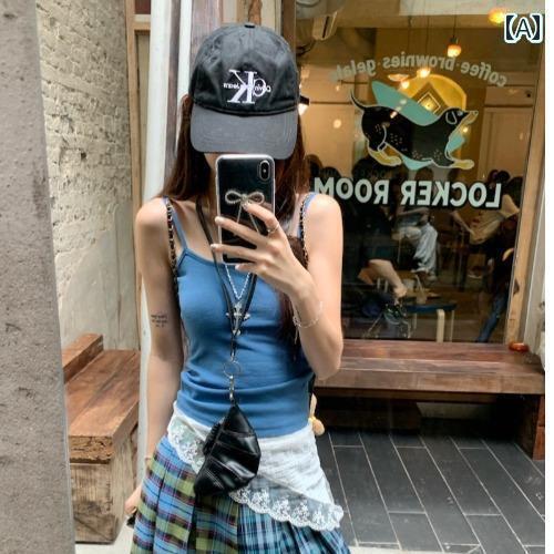 レディース　シャツ　カジュアル アート 学生 スーツ 景 徳 鎮西 安蘇州 古 鎮 婺 源 旅行 ピクニック ..