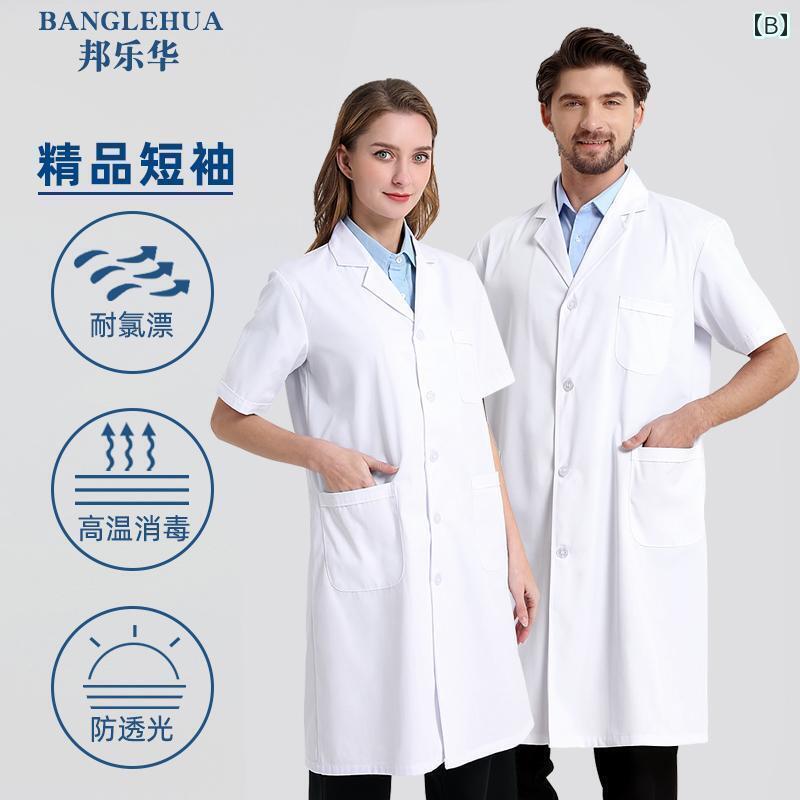 ݡȥХ㤨ֺ˥å  ˥å Ⱦµ ɥ ˥ե ʡ      פβǤʤ3,452ߤˤʤޤ